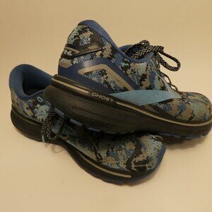 Brooks Ghost 15 size 9 womens